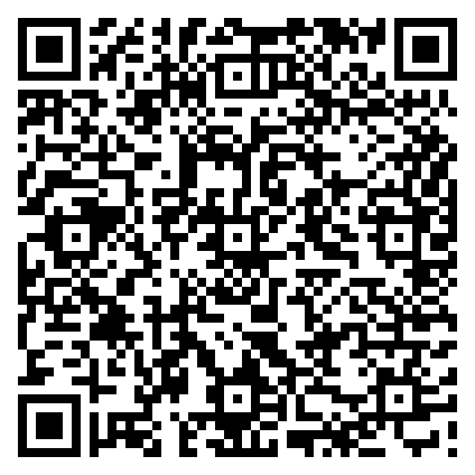 QR code 54284298900000