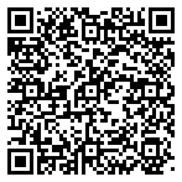 QR code 38941162900000