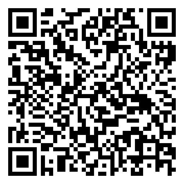 ŁUKASZ STECHOWICZ QR code QR code 52574623300000