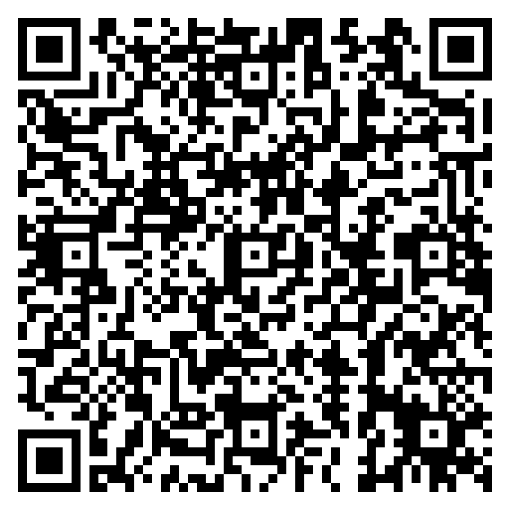 QR code 52217624900000