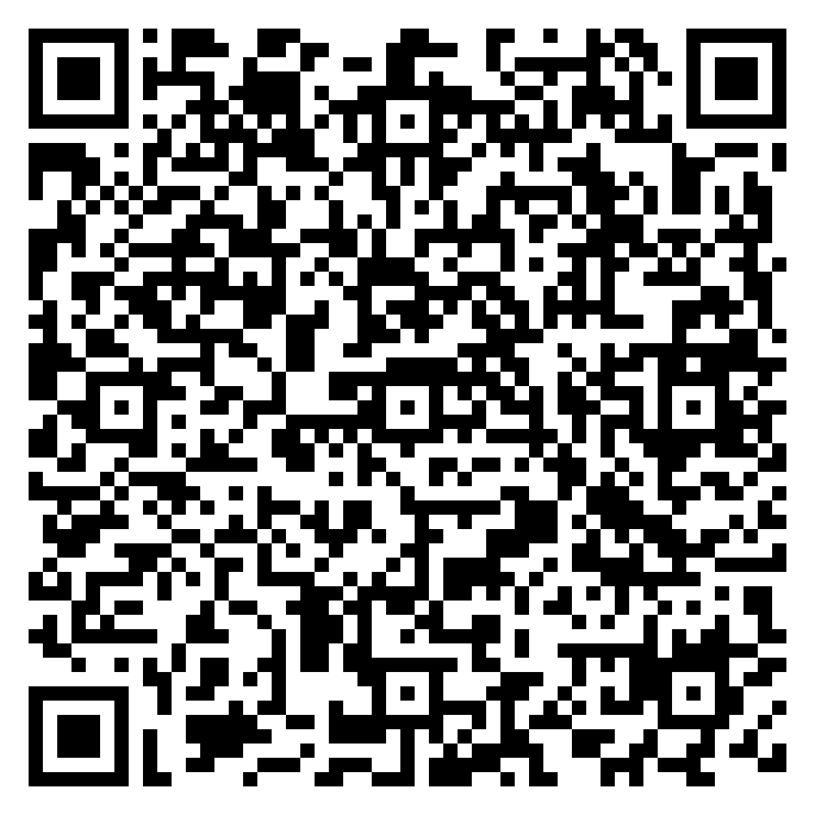 QR code 14291743500000