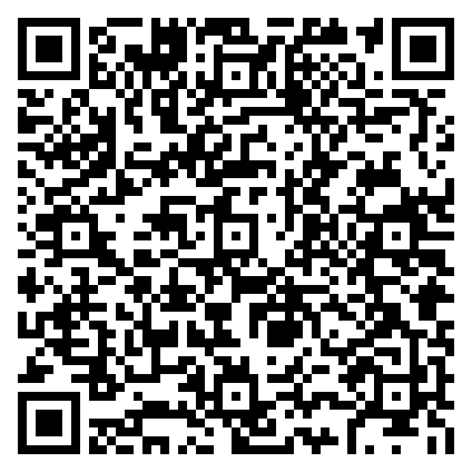QR code 22042289000000