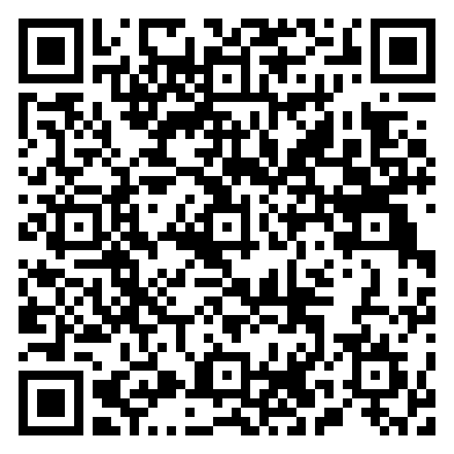 QR code 81271230900000