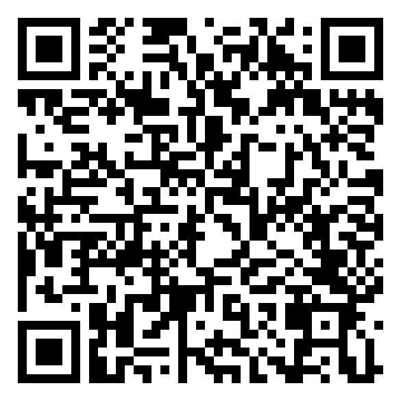 QR code 38615743200000