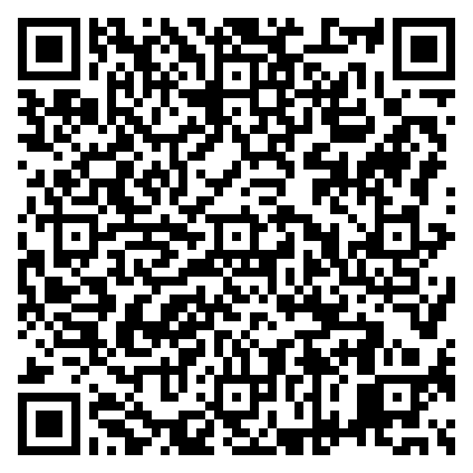 QR code 24285251400000