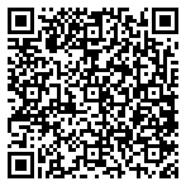 QR code 36704897900000