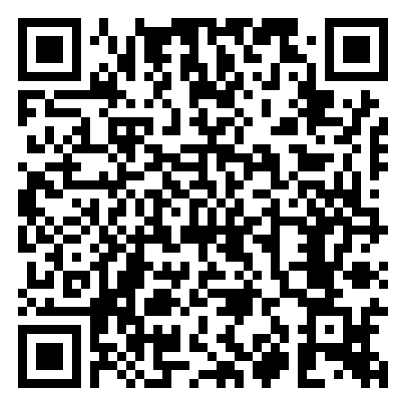 QR code 52937502900000