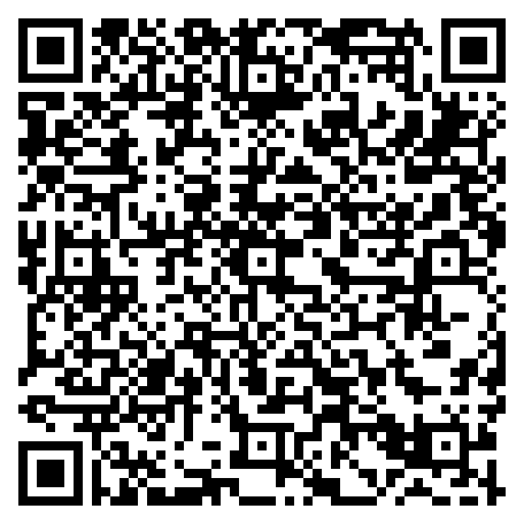 QR code 52174833000000