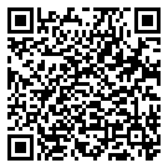 QR code 36824757000000