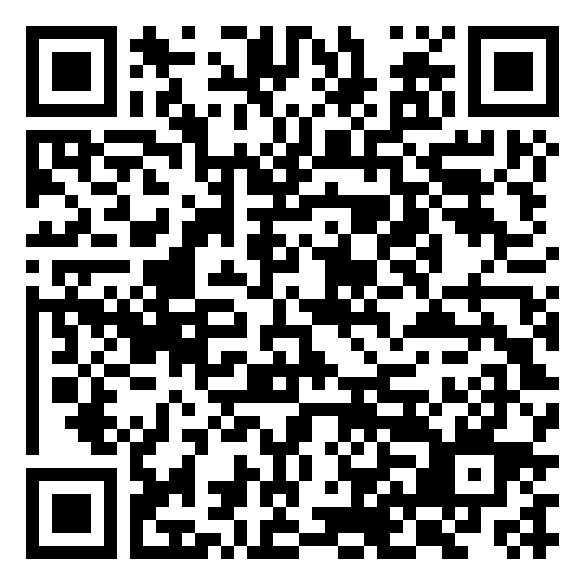 QR code 38847893300000