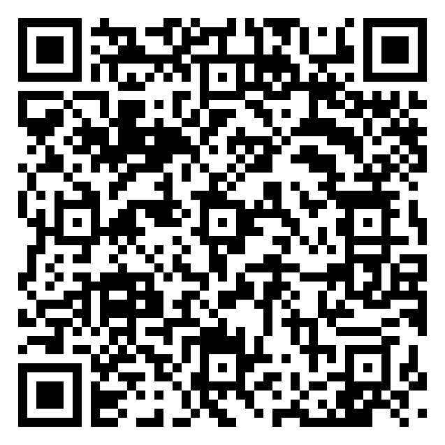 QR code 25161961800000