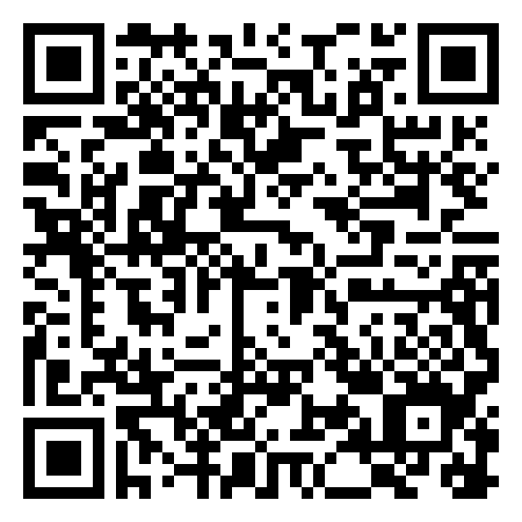 QR code 38613124300000