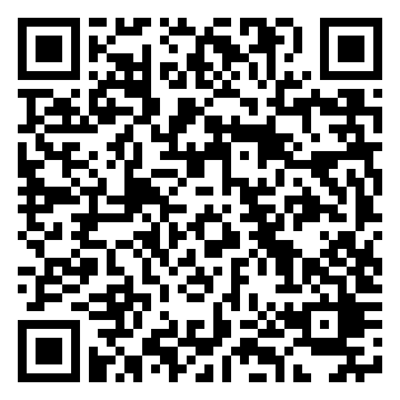 QR code 29283849000000