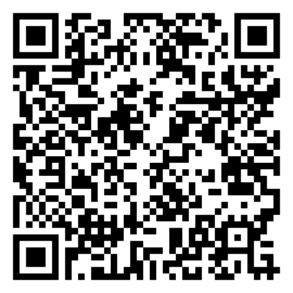 QR code 38693715300000
