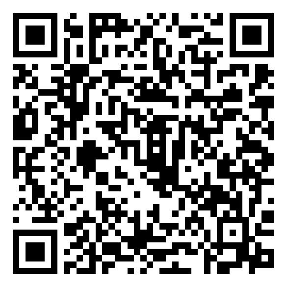 Łukasz Stępień QR code QR code 52652321600000