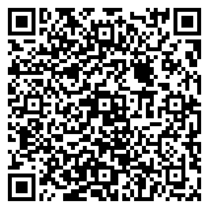 QR code 18084378200000