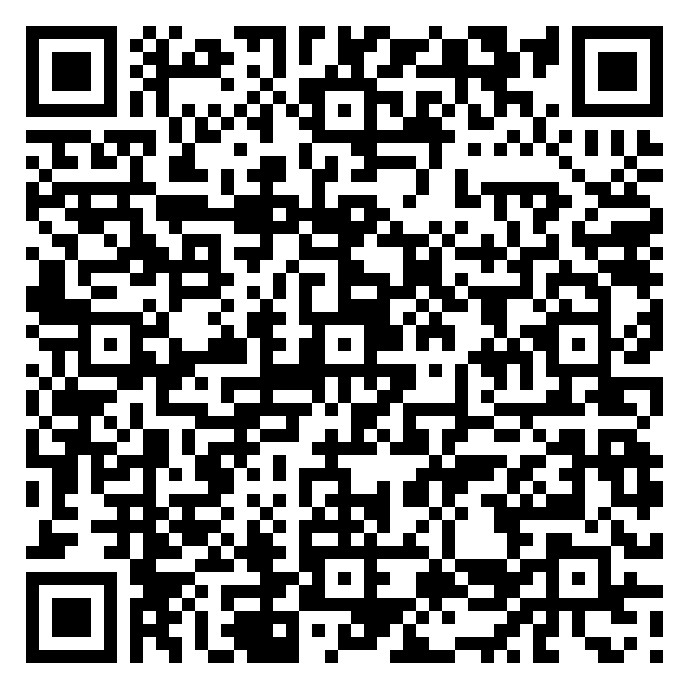 QR code 12152804900000