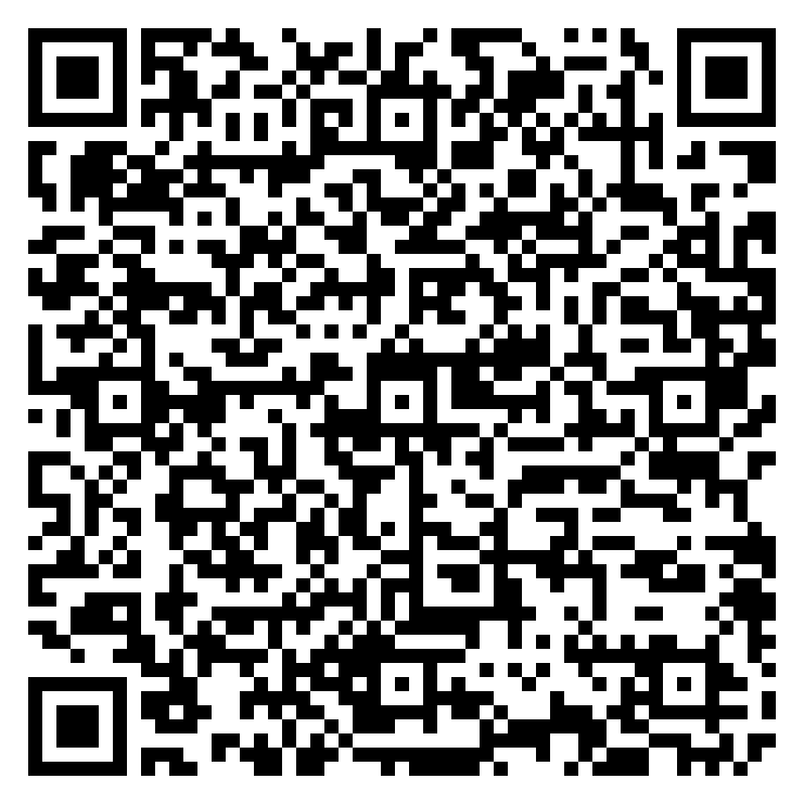 QR code 10040259200000