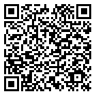 QR code 54320090000000