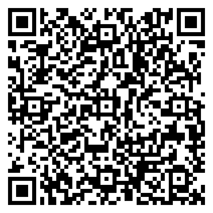 QR code 52395298000000