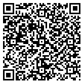 QR code 54366330300000