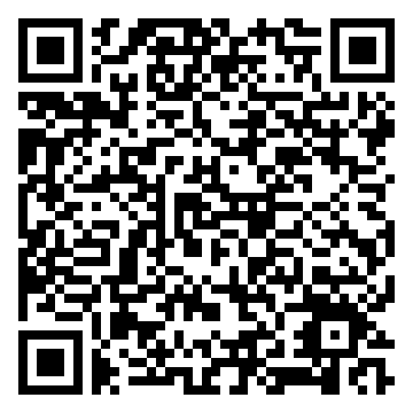 QR code 06043830400000