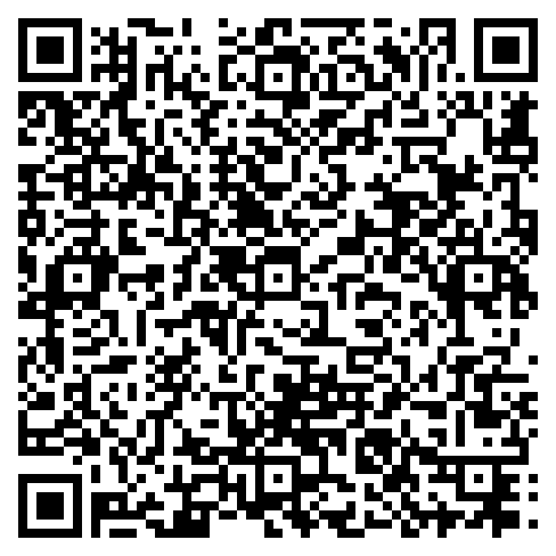 QR code 14592275000000