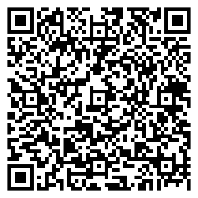 QR code 38965198300000