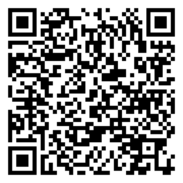 QR code 36641942200000