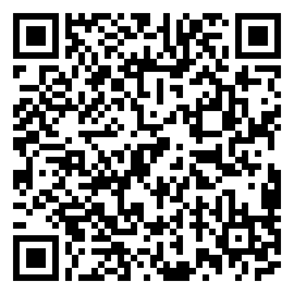Łukasz Sternowski QR code QR code 14674861000000
