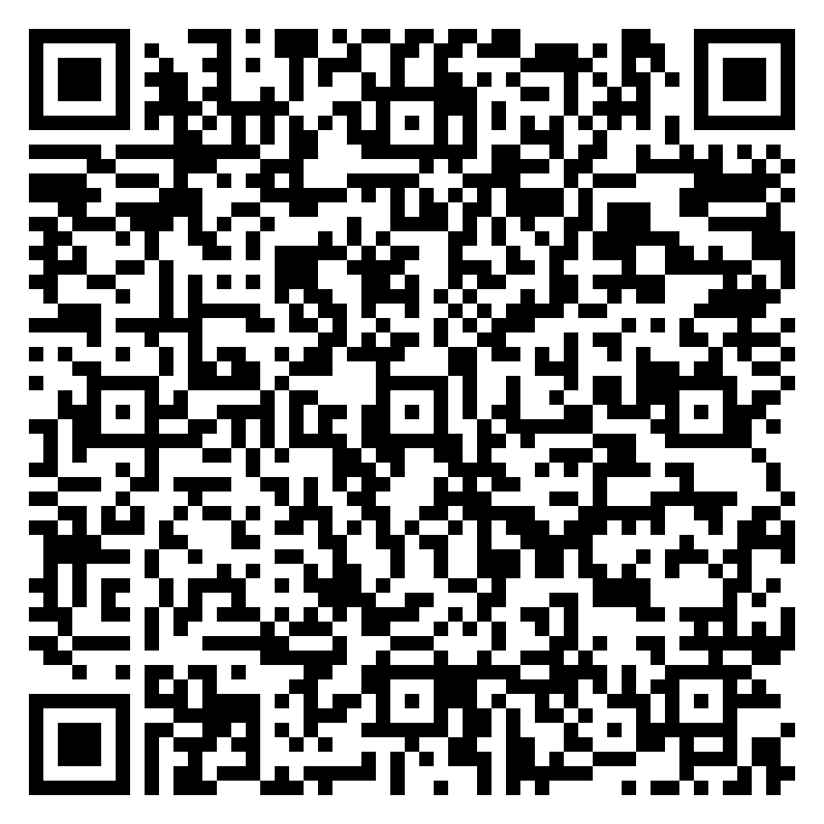 QR code 30112234500000