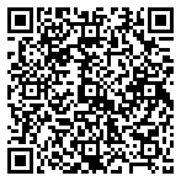QR code 38658071600000