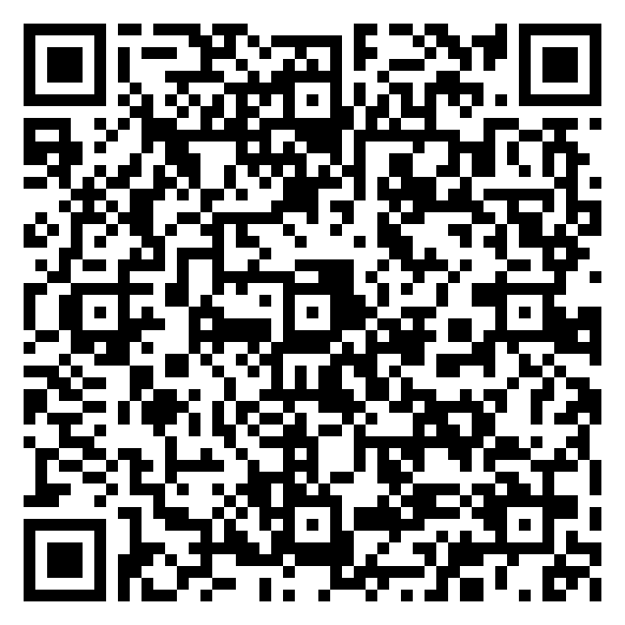 QR code 38665948700000