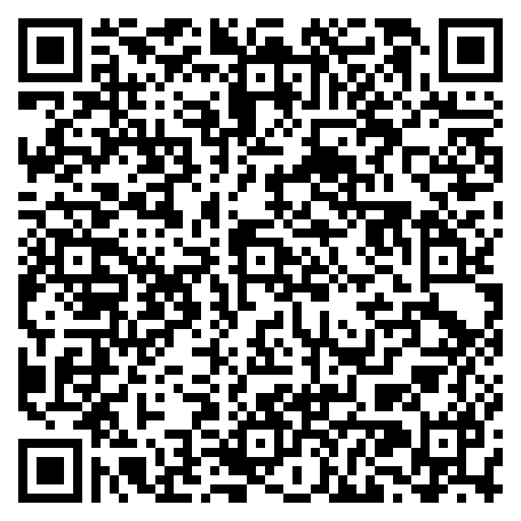 QR code 38124416100000