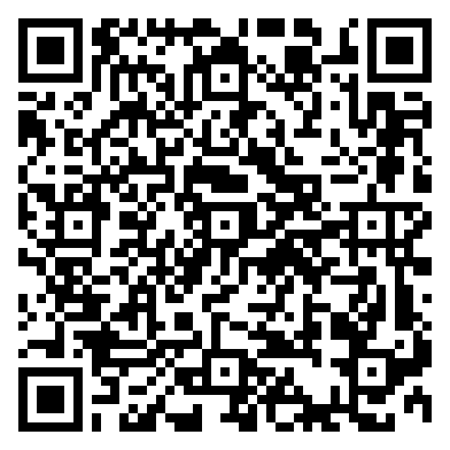QR code 32137176500000