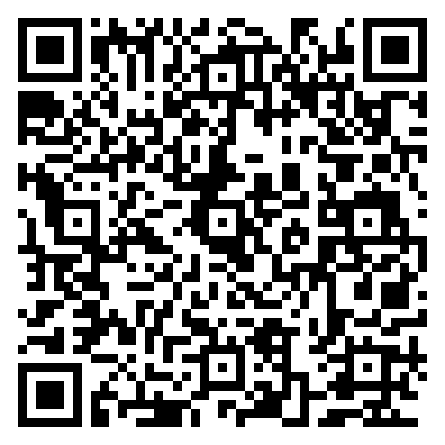 QR code 38651378900000
