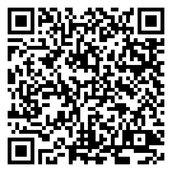 QR code 54044369900000