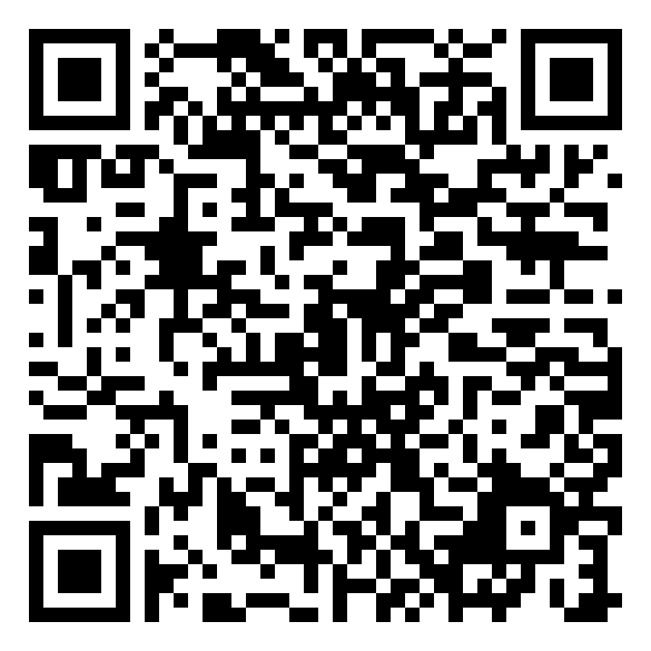 QR code 52446782100000