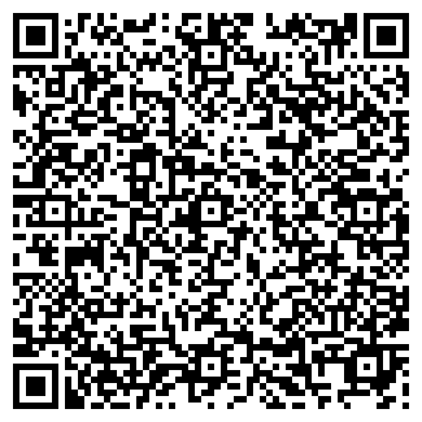 QR code 14595910900000