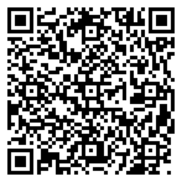 QR code 24060972600000