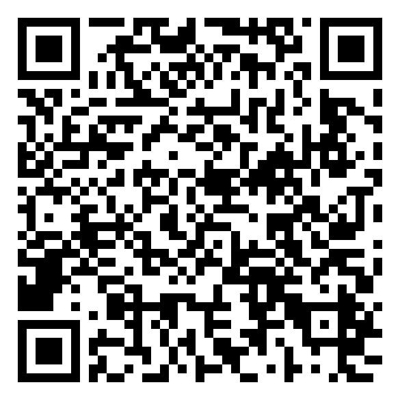 QR code 34046498600000