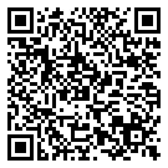 QR code 38158800900000