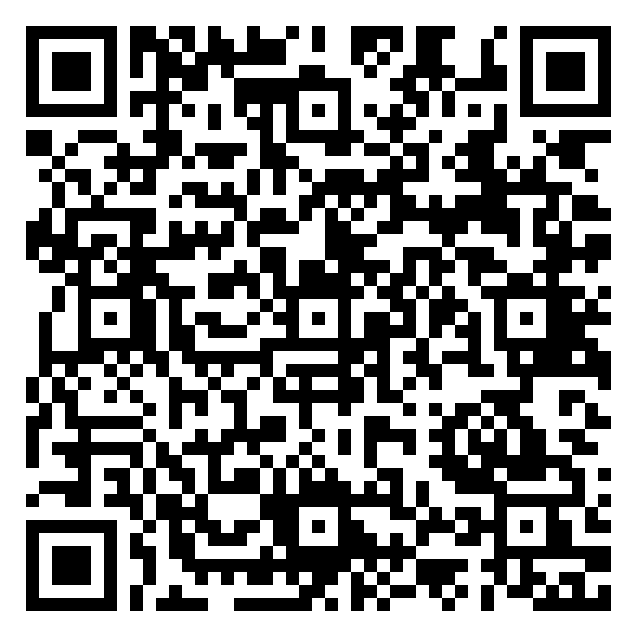 QR code 20025103200000