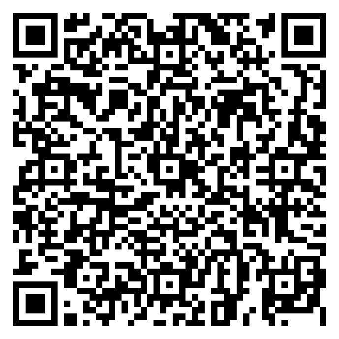 QR code 08112732900000