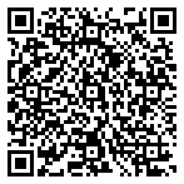QR code 36954978600000
