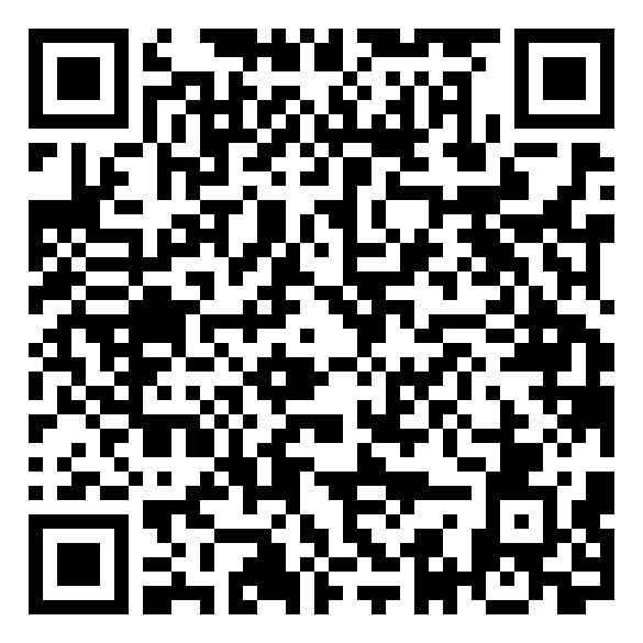 QR code 83121994000000