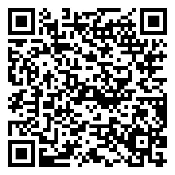 QR code 52221366000000