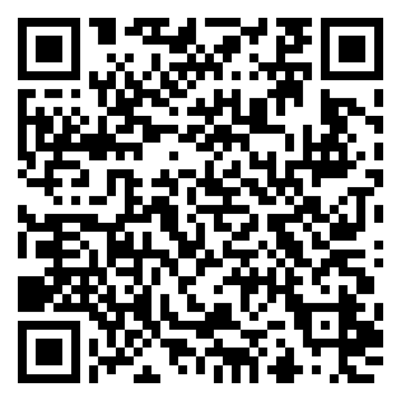 QR code 38283905700000
