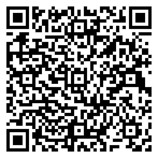 QR code 36469201300000