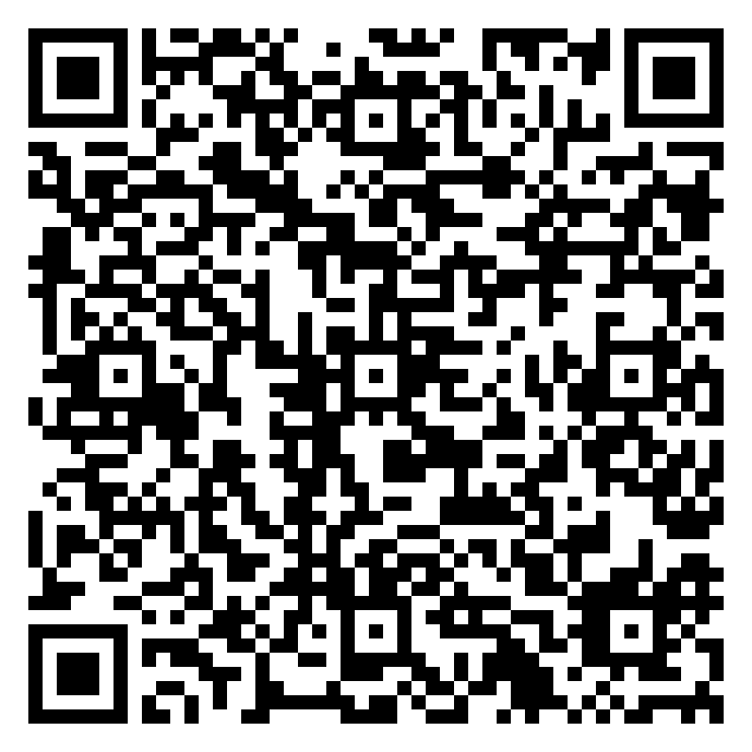 QR code 12089205000000